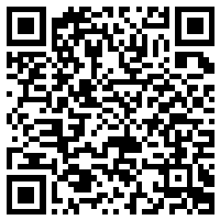 QR Code for bitcoin:bitcoin:bitcoin:bitcoin:bitcoin:bitcoin:1FQLpGF3FgqLjaE1uvao2aT8oRQYJS49Yc