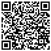 QR Code for bitcoin:bitcoin:bitcoin:bitcoin:bitcoin:bitcoin:1FQPM8V5QqpS2QkYKiFbBc6EBJb9e1r3UP