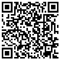 QR Code for bitcoin:bitcoin:bitcoin:bitcoin:bitcoin:bitcoin:1FQSS2YLm9zPd6PTo54zag2BYM5TmUVxUK