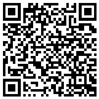QR Code for bitcoin:bitcoin:bitcoin:bitcoin:bitcoin:bitcoin:1FQTL44rDGeWk5wu1eCBFGd5rcXLjq2cWe