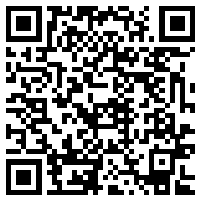 QR Code for bitcoin:bitcoin:bitcoin:bitcoin:bitcoin:bitcoin:1FQX8Qw5QL86pZBAyGds49GLEwpB6cYuxT