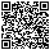 QR Code for bitcoin:bitcoin:bitcoin:bitcoin:bitcoin:bitcoin:1FQXutB4aDVQZL4eTo5MnrBq4Kb7PZEkvf