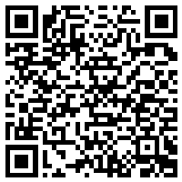 QR Code for bitcoin:bitcoin:bitcoin:bitcoin:bitcoin:bitcoin:1FQZFeXsyB3QJa24o7QbBsvwZknDUhHKiH
