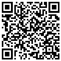 QR Code for bitcoin:bitcoin:bitcoin:bitcoin:bitcoin:bitcoin:1FQbxyyXpgEm8dXPTmJLLRCPB2EVXP3Ler