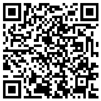 QR Code for bitcoin:bitcoin:bitcoin:bitcoin:bitcoin:bitcoin:1FQfNWtFU2vb3h58GejfUtRutfBLtMnqbw