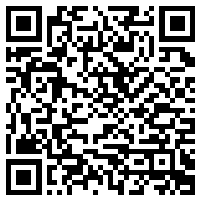 QR Code for bitcoin:bitcoin:bitcoin:bitcoin:bitcoin:bitcoin:1FQi94ScbvbYiFun49J9EfdeV6ijX8eLhR