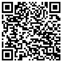 QR Code for bitcoin:bitcoin:bitcoin:bitcoin:bitcoin:bitcoin:1FQkGLsDjmMRVwLyjswLSkDLVEAg6A4JJy
