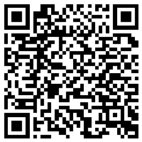 QR Code for bitcoin:bitcoin:bitcoin:bitcoin:bitcoin:bitcoin:1FQvsjaAtKq4Fuot9MWhPh1pPy13D1S8m3