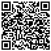 QR Code for bitcoin:bitcoin:bitcoin:bitcoin:bitcoin:bitcoin:1FR5UfDcFei5f5xLiwBxCU7unJcVTZDD89
