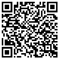 QR Code for bitcoin:bitcoin:bitcoin:bitcoin:bitcoin:bitcoin:1FR5cnDuidAQ8coRXZkJ2NuzzBT7jvb9Hy