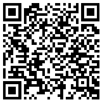 QR Code for bitcoin:bitcoin:bitcoin:bitcoin:bitcoin:bitcoin:1FRA9sXEYGj4V1EXYXGmS6wP4AMfU1aVZX