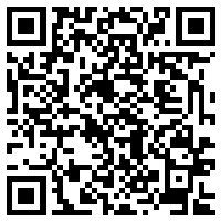 QR Code for bitcoin:bitcoin:bitcoin:bitcoin:bitcoin:bitcoin:1FRAne2F45dMEF3AzNvvF2ZDEgAT9m4eWF