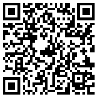 QR Code for bitcoin:bitcoin:bitcoin:bitcoin:bitcoin:bitcoin:1FRBtqASRH3ZYexJX3LdvH3UpsdU4P2v15