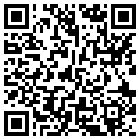 QR Code for bitcoin:bitcoin:bitcoin:bitcoin:bitcoin:bitcoin:1FRCD45ESbz8msgXaSKTS2k5Xi6Y7S2ssv
