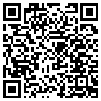 QR Code for bitcoin:bitcoin:bitcoin:bitcoin:bitcoin:bitcoin:1FRDTukSwgPmDNwvBfdN3TNphcFPfgUq3j