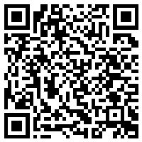 QR Code for bitcoin:bitcoin:bitcoin:bitcoin:bitcoin:bitcoin:1FRENPZgr8UtcjpPUqfbjEeg5fahSnqyNF