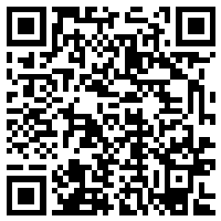 QR Code for bitcoin:bitcoin:bitcoin:bitcoin:bitcoin:bitcoin:1FREdQPNVkyCsmDyhTmvvaSmJBBqwAB9X2