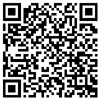 QR Code for bitcoin:bitcoin:bitcoin:bitcoin:bitcoin:bitcoin:1FRH7DFBtXwGWGapCQpZvD52CJUsZXdR13