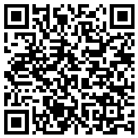 QR Code for bitcoin:bitcoin:bitcoin:bitcoin:bitcoin:bitcoin:1FRJTtrPRsQu2qSTpf9K3VSLrvuQer9B14