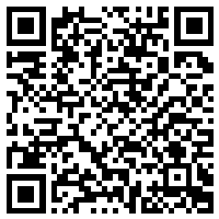 QR Code for bitcoin:bitcoin:bitcoin:bitcoin:bitcoin:bitcoin:1FRJrS8imDNjW9pt4goeGnPysAgAvCakbM