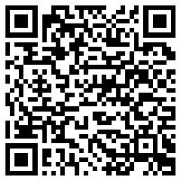 QR Code for bitcoin:bitcoin:bitcoin:bitcoin:bitcoin:bitcoin:1FRUkhN2pybmYwrcX2FGbRybLTbckompPk