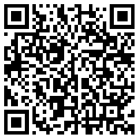 QR Code for bitcoin:bitcoin:bitcoin:bitcoin:bitcoin:bitcoin:1FRVAKFD3osDmMPcekb7dft43e5c4u1GDR