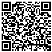 QR Code for bitcoin:bitcoin:bitcoin:bitcoin:bitcoin:bitcoin:1FRZoNpdzryDxMuDAz7Qy4YRZe2FQQL3eY