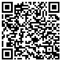 QR Code for bitcoin:bitcoin:bitcoin:bitcoin:bitcoin:bitcoin:1FRbB1shP8yV7AJiVKBms9PecXaAC29Me3