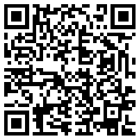 QR Code for bitcoin:bitcoin:bitcoin:bitcoin:bitcoin:bitcoin:1FRnMa3arCnje6hexBCpicsX9TpxUzs9BK