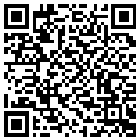 QR Code for bitcoin:bitcoin:bitcoin:bitcoin:bitcoin:bitcoin:1FRsoCo17sk95FEJpvARHfxbcLUn4K7ExM