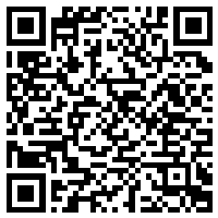 QR Code for bitcoin:bitcoin:bitcoin:bitcoin:bitcoin:bitcoin:1FRuFi3whQL1JcDVRD1dCHvx7KPBtXBGdC