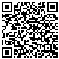 QR Code for bitcoin:bitcoin:bitcoin:bitcoin:bitcoin:bitcoin:1FRuxSJs5dLVMzTMf6DDbPL94Y7KBnDTvQ