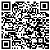 QR Code for bitcoin:bitcoin:bitcoin:bitcoin:bitcoin:bitcoin:1FRwWVHery7rnPvukTcNPiTU1efRT5pHTb