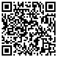 QR Code for bitcoin:bitcoin:bitcoin:bitcoin:bitcoin:bitcoin:1FS15XM4R96b1h6o3xyhthWE5CBibpJr9u