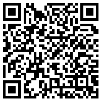 QR Code for bitcoin:bitcoin:bitcoin:bitcoin:bitcoin:bitcoin:1FS1Km6ZQFyMCGbD1f2pFb67MQQHRHQAMt