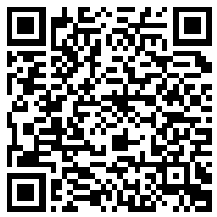 QR Code for bitcoin:bitcoin:bitcoin:bitcoin:bitcoin:bitcoin:1FS1phvN7BfxqW8xWDXT8HBMLsrdQU7TmC