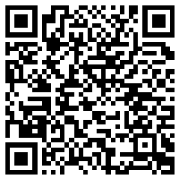 QR Code for bitcoin:bitcoin:bitcoin:bitcoin:bitcoin:bitcoin:1FS26vieAyJi1XcTDjChPBasTPWS8jkCNT