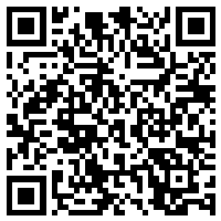 QR Code for bitcoin:bitcoin:bitcoin:bitcoin:bitcoin:bitcoin:1FS2EtSsPy1FJhmQnnLWTgJrcgyD8HSuaG