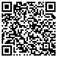 QR Code for bitcoin:bitcoin:bitcoin:bitcoin:bitcoin:bitcoin:1FS3c1j8z6qtx9M6JMgTyXTMS16gnQpvsT