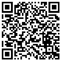 QR Code for bitcoin:bitcoin:bitcoin:bitcoin:bitcoin:bitcoin:1FS3dP5RZYVweRQ9dLUdJ8yaLwNZ7Ap7hi