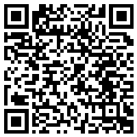 QR Code for bitcoin:bitcoin:bitcoin:bitcoin:bitcoin:bitcoin:1FS4UGvQQ5a6PjdxaX2wV5J4XMJrT5wPBV
