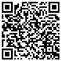 QR Code for bitcoin:bitcoin:bitcoin:bitcoin:bitcoin:bitcoin:1FS6CmEPbbsEK7WeGddYenxmKhGVfBnayg