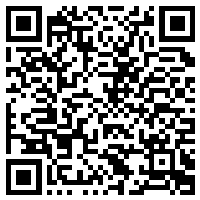 QR Code for bitcoin:bitcoin:bitcoin:bitcoin:bitcoin:bitcoin:1FS6b6mcxDkKRQEi3jvZTCeLL3RbAeQtca