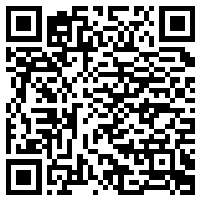 QR Code for bitcoin:bitcoin:bitcoin:bitcoin:bitcoin:bitcoin:1FS6zfad6Hx7dnLJS3EvF4ySqVReBw4aZx