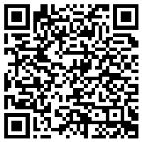 QR Code for bitcoin:bitcoin:bitcoin:bitcoin:bitcoin:bitcoin:1FS7ca2mgkSSRRuCmqjaFVmSWzb68mAB9B