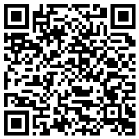 QR Code for bitcoin:bitcoin:bitcoin:bitcoin:bitcoin:bitcoin:1FS9XRXx751kHD3kjxoxQBQLFRoast1omQ