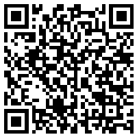 QR Code for bitcoin:bitcoin:bitcoin:bitcoin:bitcoin:bitcoin:1FS9aaBeDA46paUoGsCzPVGfYJFh8SCTyc