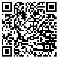 QR Code for bitcoin:bitcoin:bitcoin:bitcoin:bitcoin:bitcoin:1FSA5GBU2bV1fPgDBsFQPLKCbb3o1UE5Zs
