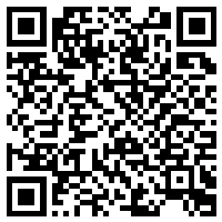 QR Code for bitcoin:bitcoin:bitcoin:bitcoin:bitcoin:bitcoin:1FSC2jYYEe4WccKbvq9EWixtkxUStkQitD