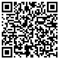 QR Code for bitcoin:bitcoin:bitcoin:bitcoin:bitcoin:bitcoin:1FSC7fcsKXEusQYpfTLmCcz7BRTdN9VSD2